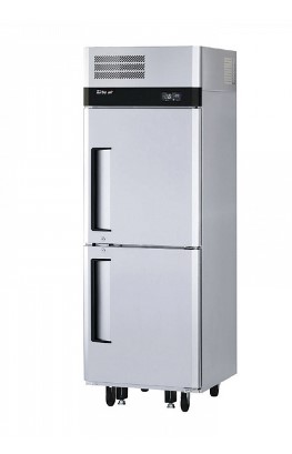 UNOX XB693