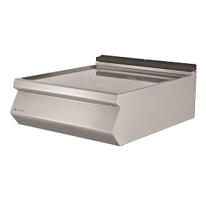 UNOX XB693
