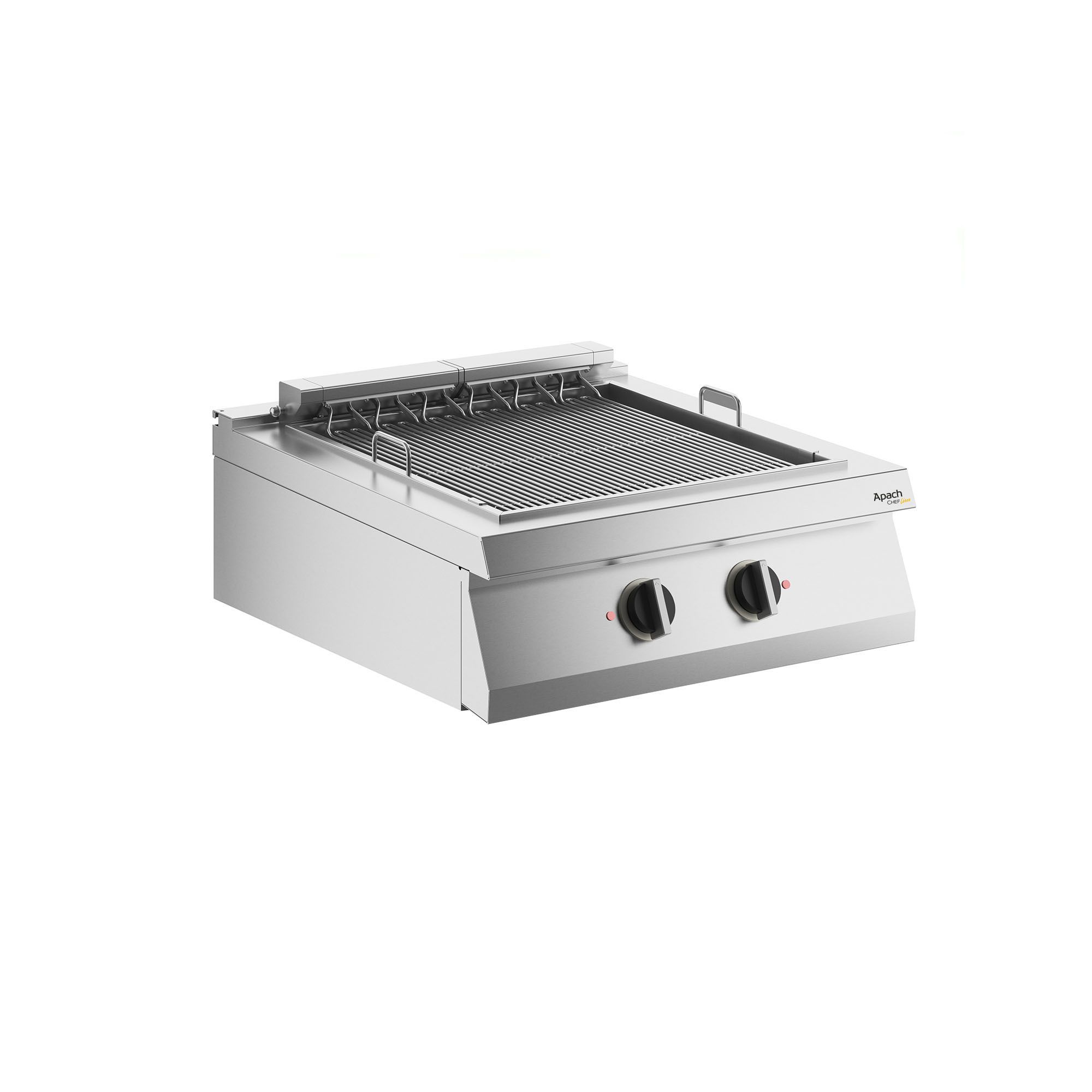 UNOX XB693