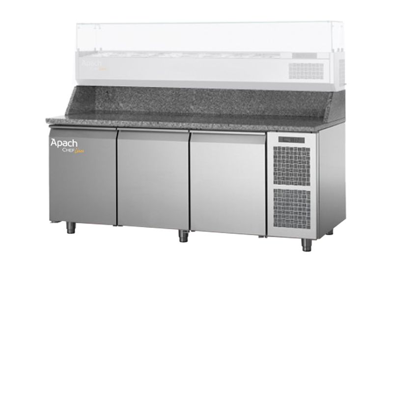 UNOX XB693