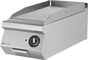 UNOX XB693