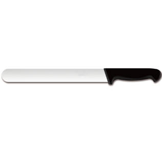 UNOX XB693