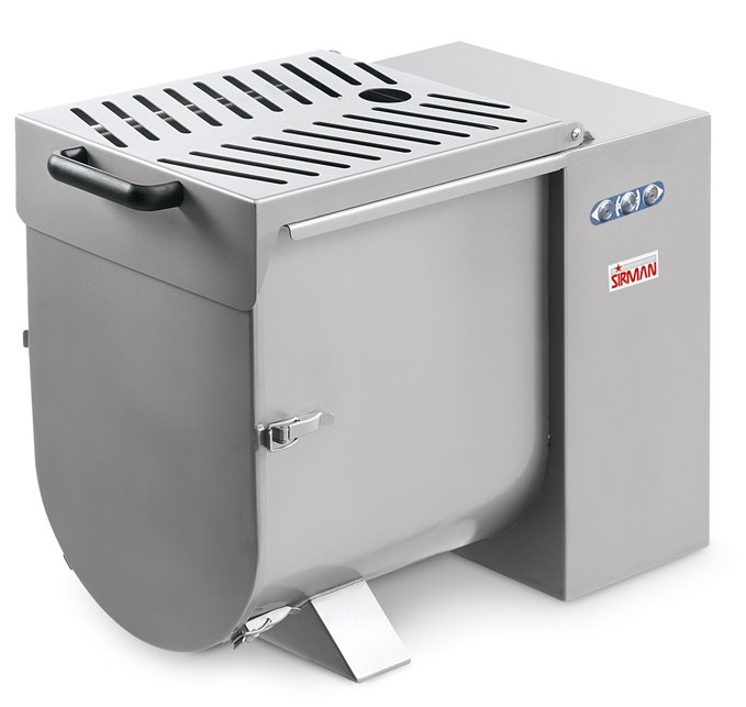 UNOX XB693