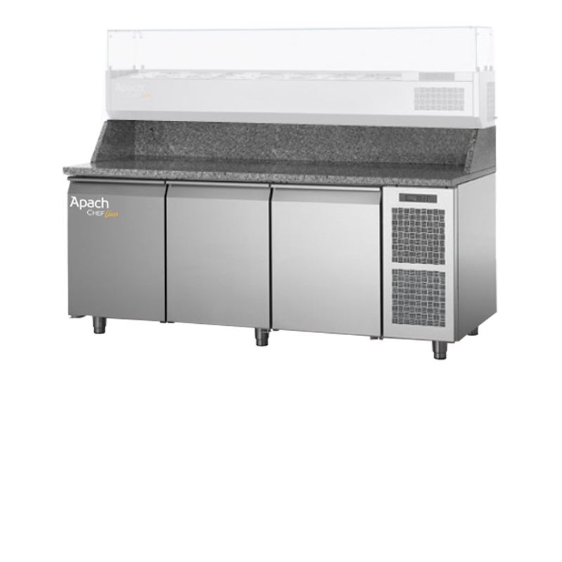 UNOX XB693