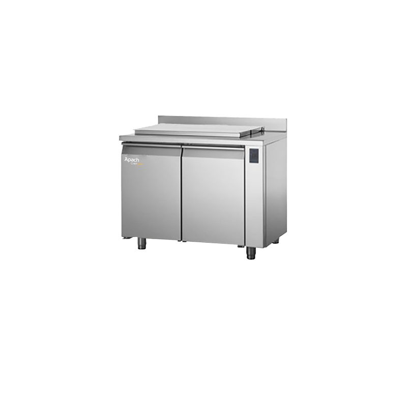 UNOX XB693