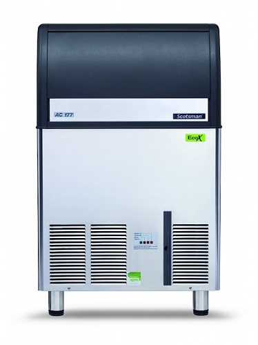 UNOX XB693