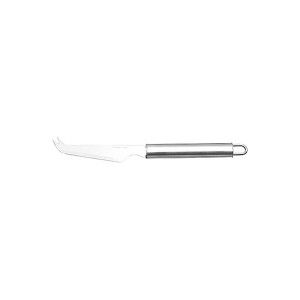 Нож барменский Pintinox 78002803
