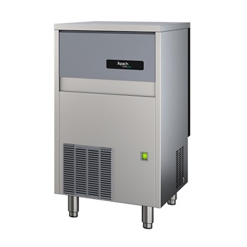 UNOX XB693