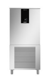 UNOX XB693