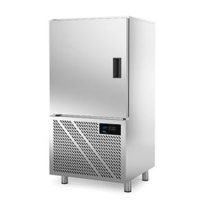 UNOX XB693