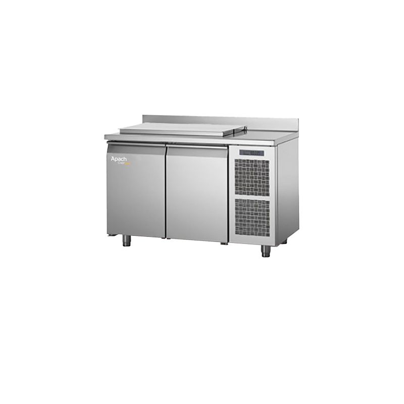UNOX XB693