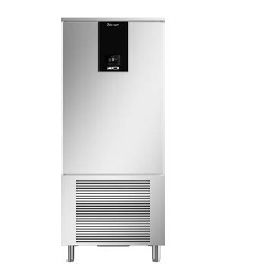 UNOX XB693