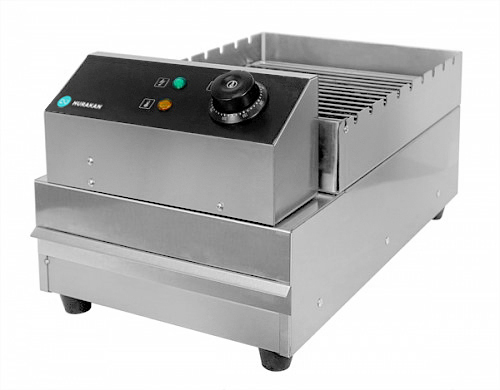UNOX XB693