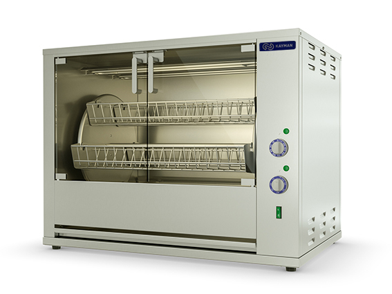 UNOX XB693