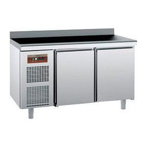 Стол холодильный Sagi KBS16A (внутренний агрегат)