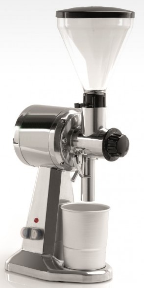 UNOX XB693