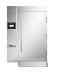 UNOX XB693
