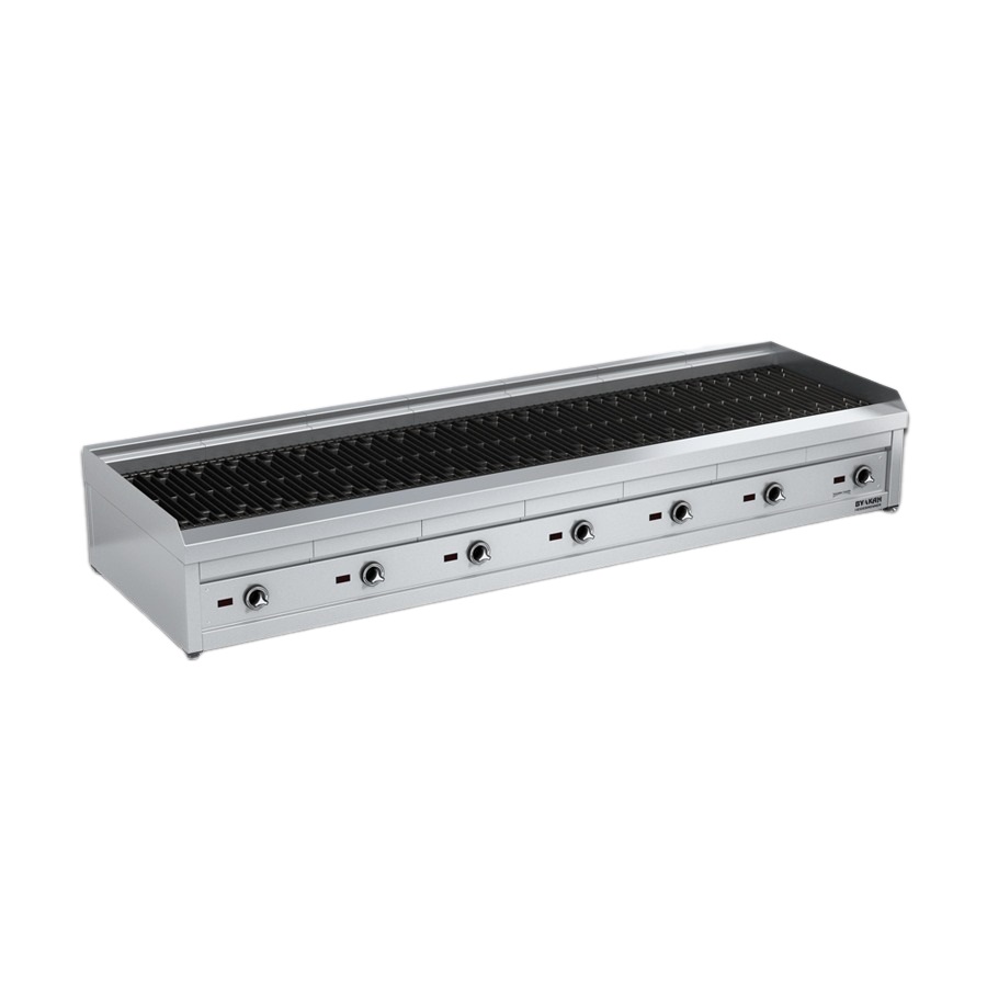 UNOX XB693