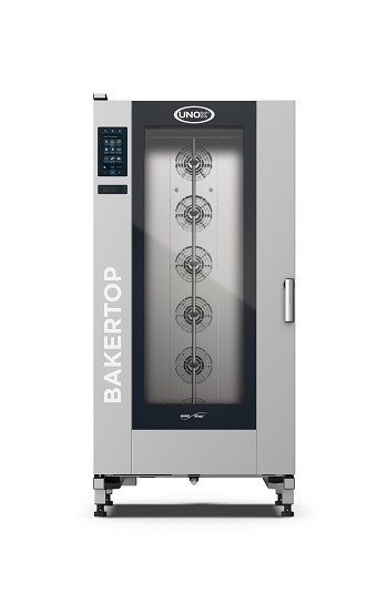 UNOX XB693