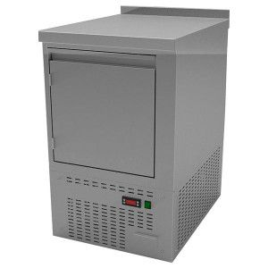 Стол морозильный Gastrolux СМН1-065/1Д/S (внутренний агрегат)