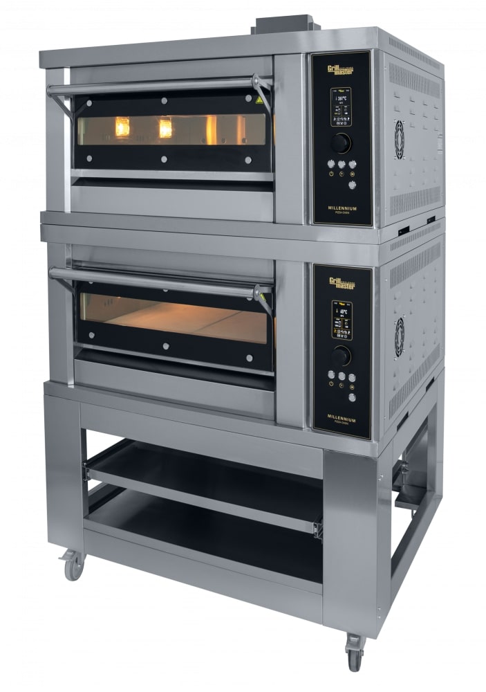 UNOX XB693