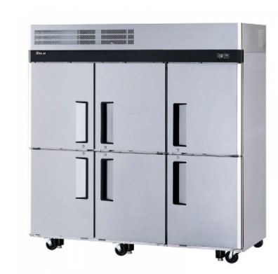 UNOX XB693