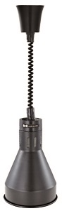 UNOX XB693