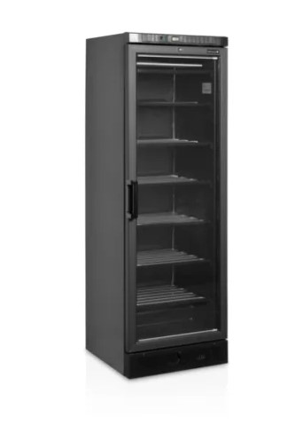 UNOX XB693