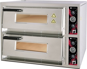 UNOX XB693