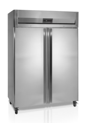 UNOX XB693