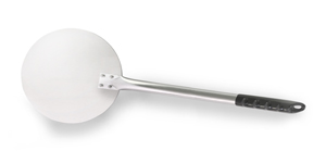 UNOX XB693