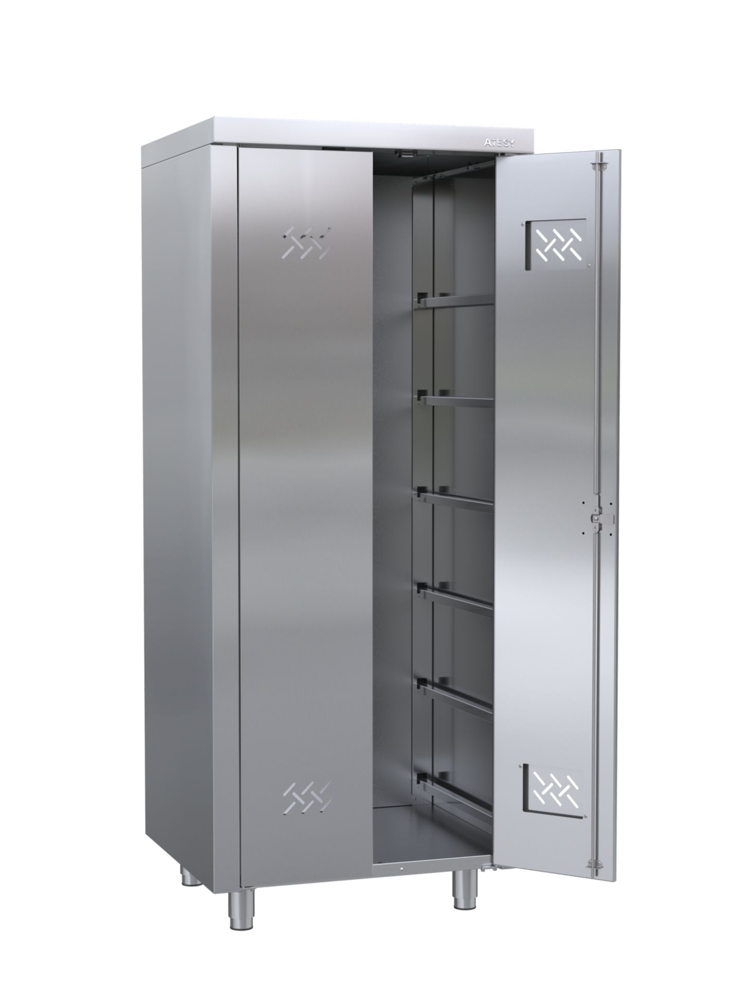 UNOX XB693