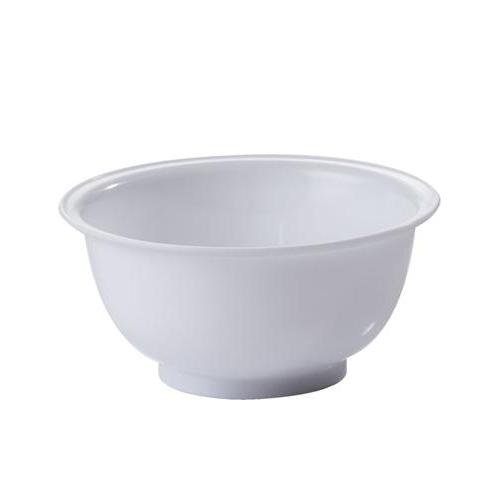 UNOX XB693