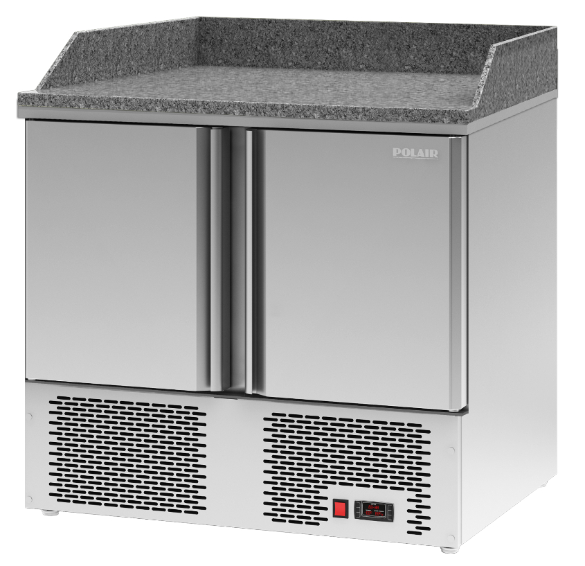 UNOX XB693