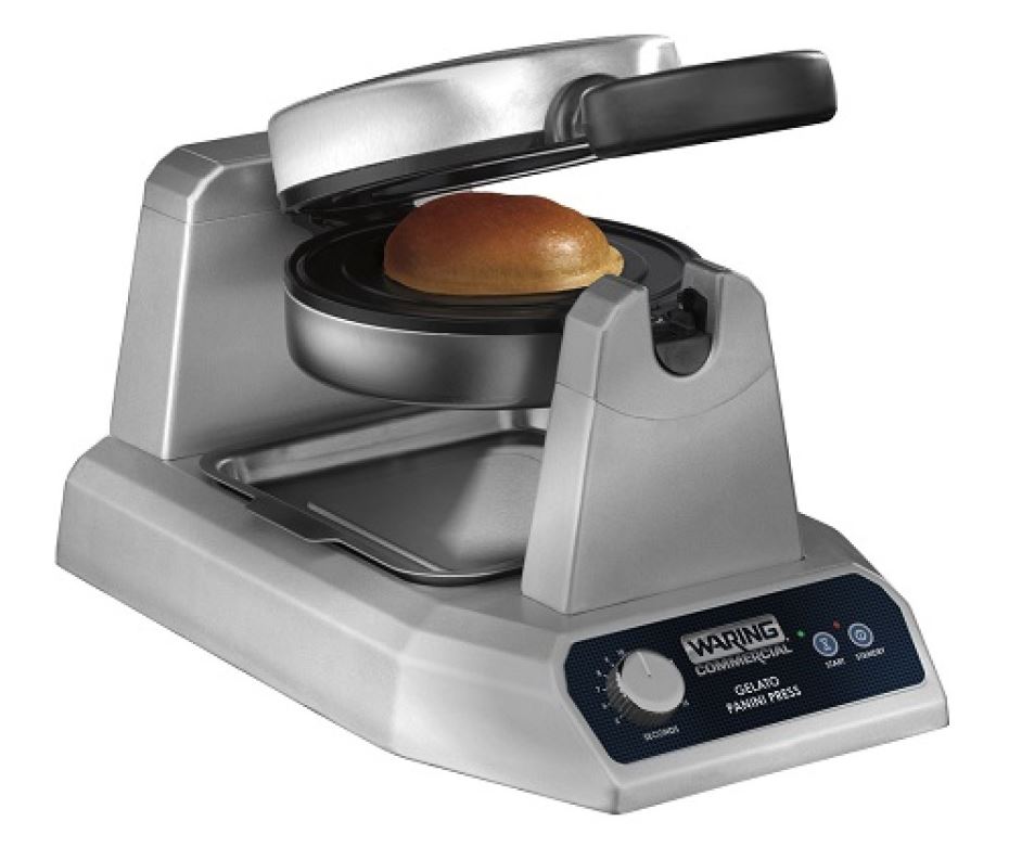 UNOX XB693