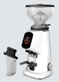 UNOX XB693