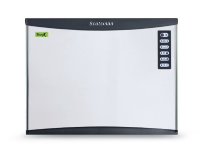 UNOX XB693
