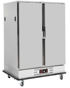 UNOX XB693
