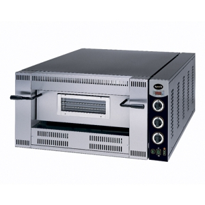 UNOX XB693