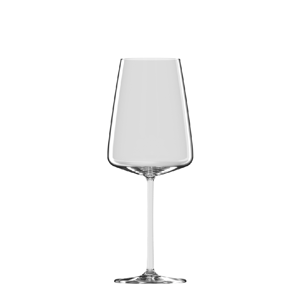 UNOX XB693
