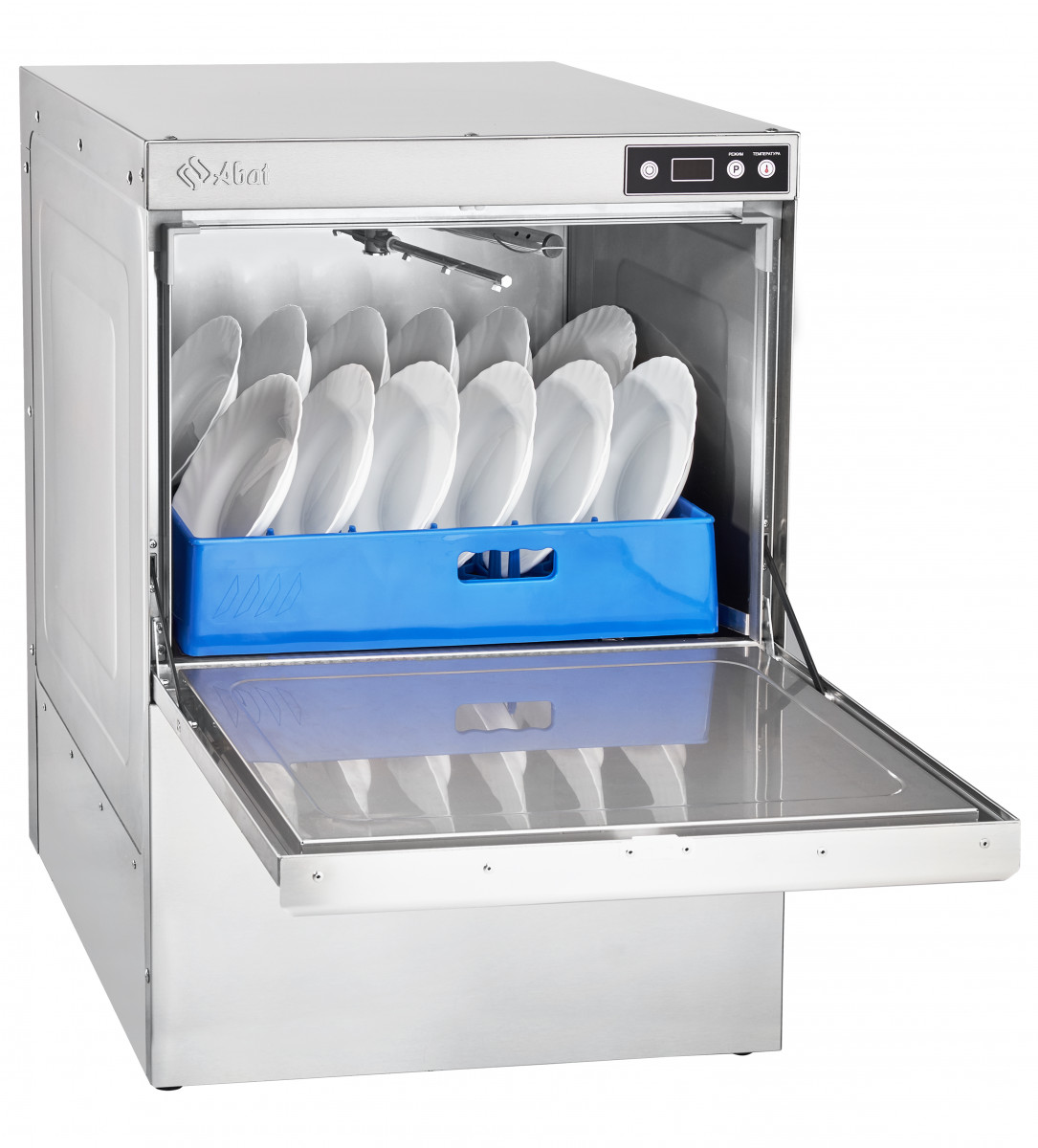 UNOX XB693
