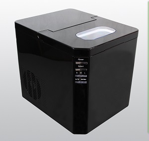 UNOX XB693