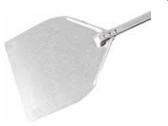 UNOX XB693