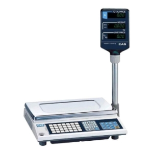 UNOX XB693