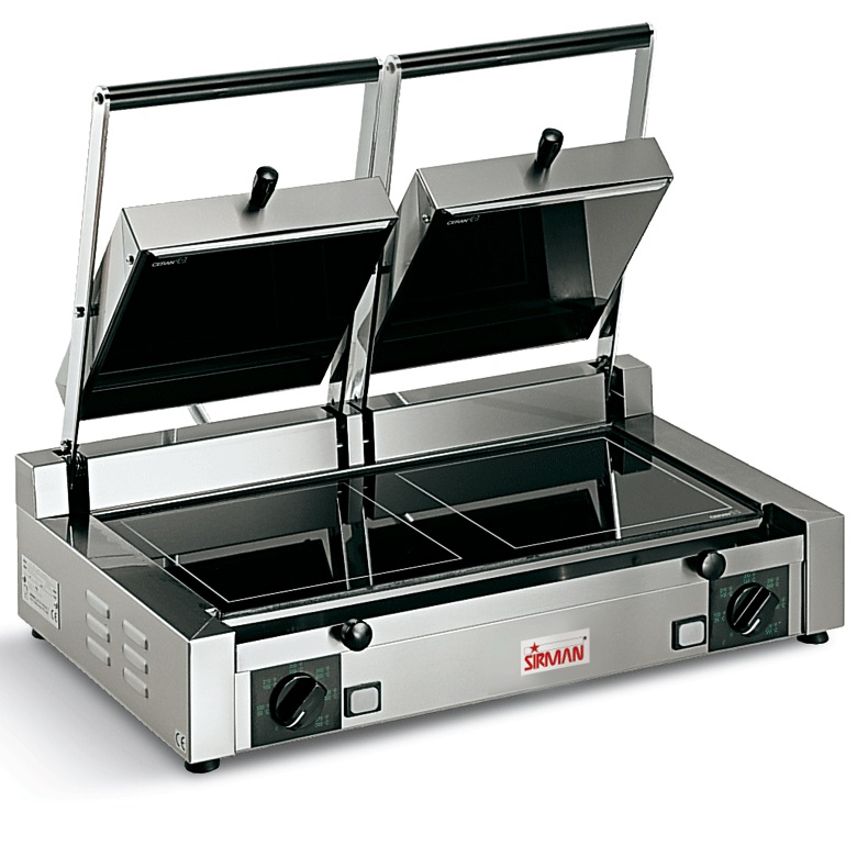 UNOX XB693