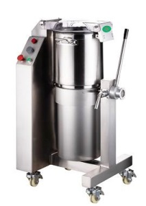 UNOX XB693