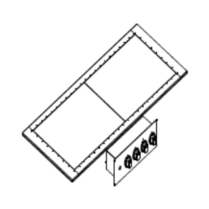 UNOX XB693