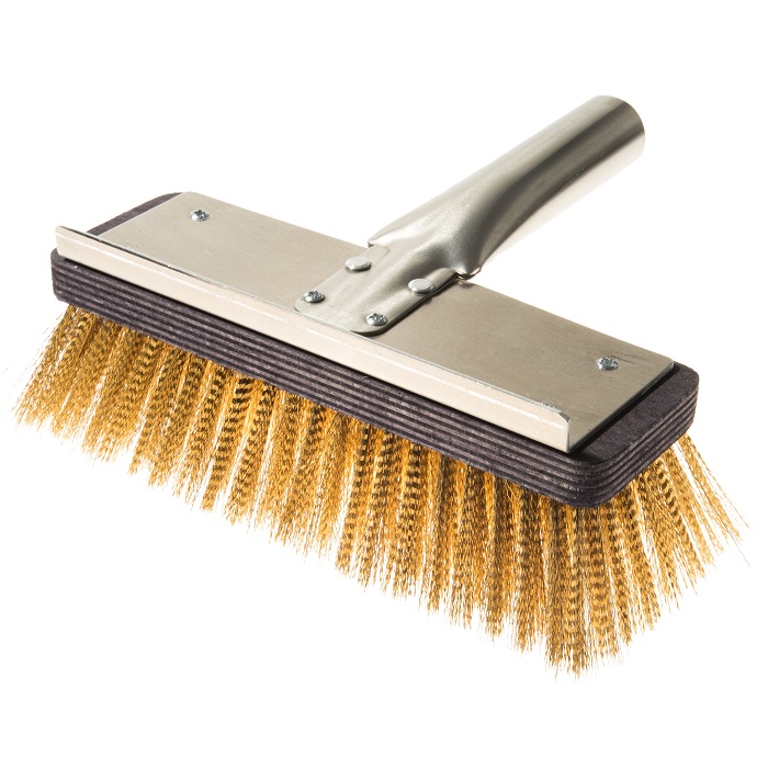 UNOX XB693
