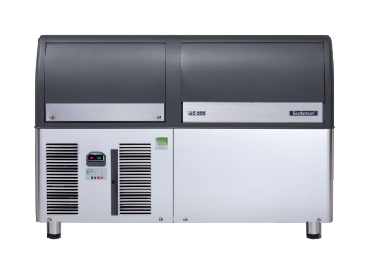 UNOX XB693