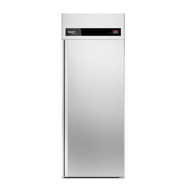 UNOX XB693